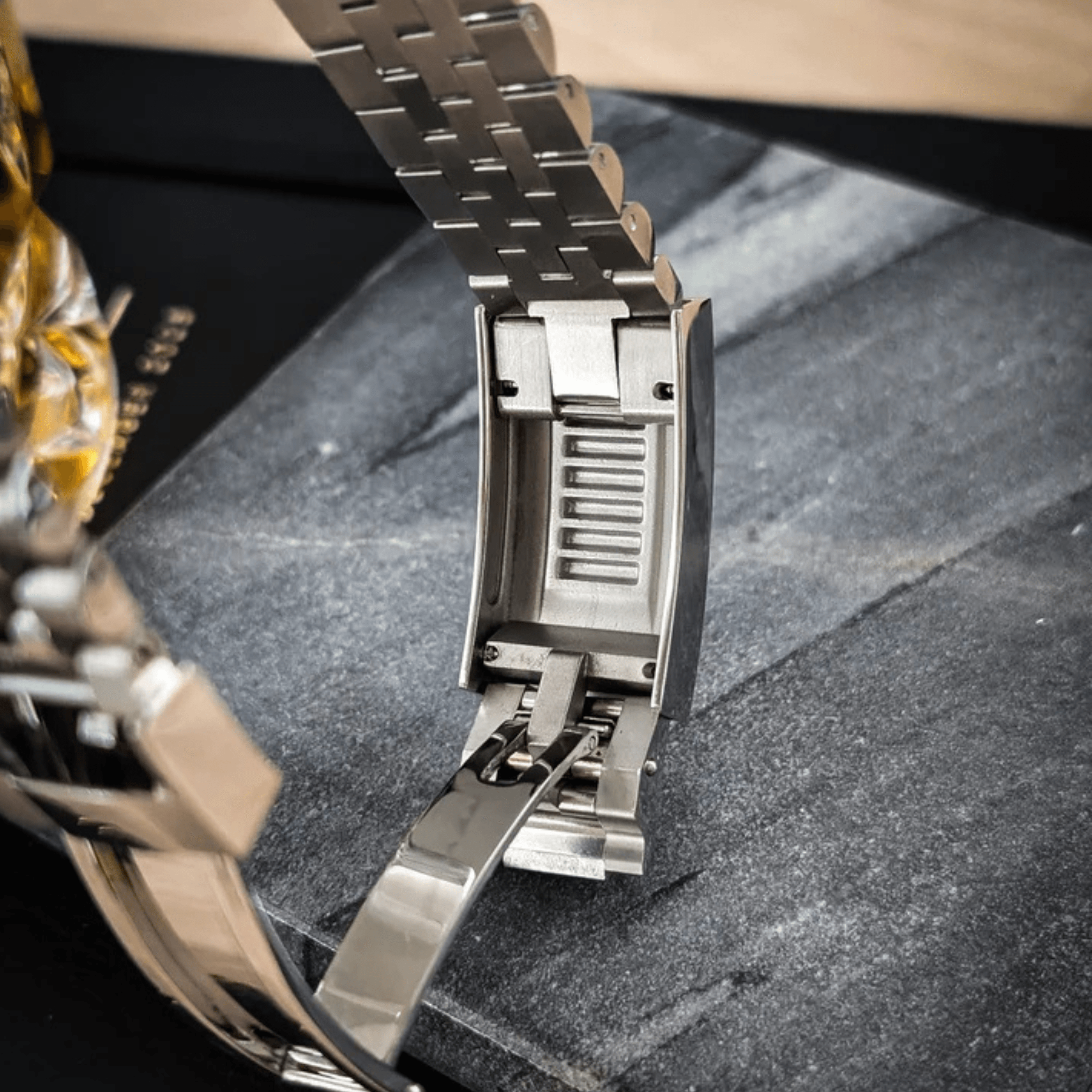GMT Master II Sprite